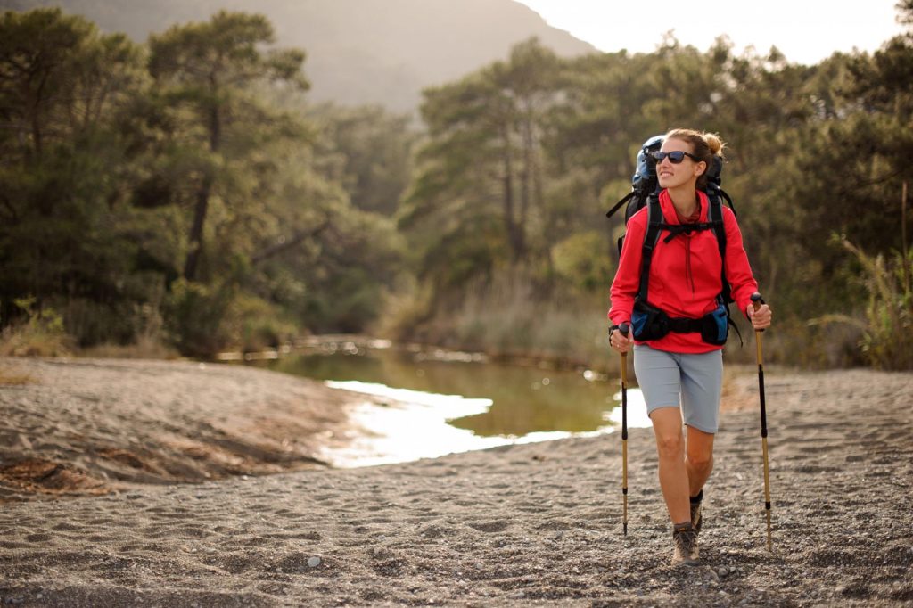 Bracing in Palos Heights