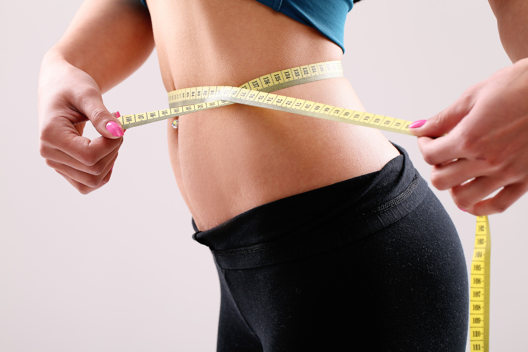 Weight Loss in Palos Heights